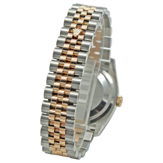 Rolex Datejust 116231 Image 3